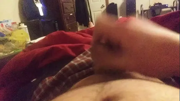 Hiển thị Cum on myself 7 video trên Drive