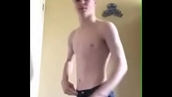 عرض مقاطع فيديو محرك الأقراص cute teen boy