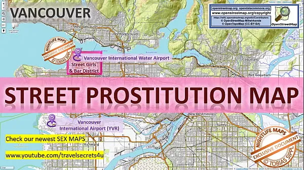 Show Vancouver, Street Map, Sex Whores, Freelancer, Streetworker, Prostitutes for Blowjob, Facial, Threesome, Anal, Big Tits, Tiny Boobs, Doggystyle, Cumshot, Ebony, Latina, Asian, Casting, Piss, Fisting, Milf, Deepthroat drive Videos