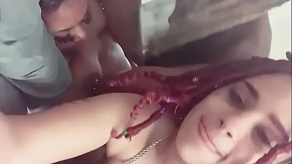 Show Daddy Fucks My Friend While I Ride Her Face drive Videos
