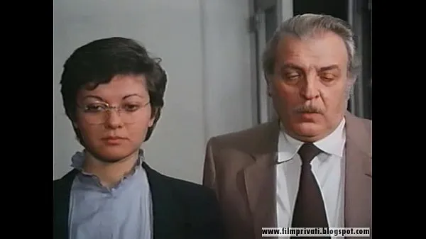 แสดง Stravaganze bestiali (1988) Italian Classic Vintage วิดีโอขับเคลื่อน