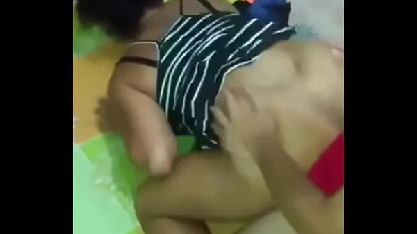 cuckold wife ड्राइव वीडियो दिखाएँ