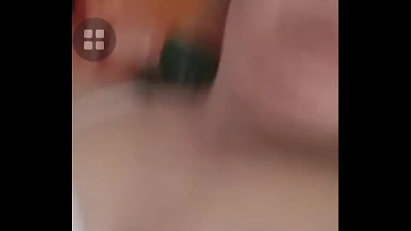 Videoları gösterin I'm lewd çalıştırın