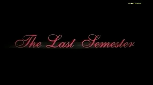 Pokaż filmy z The Last Semester - 2007 - PlayBoy TV Serie - Capítulo 9 - 1080p - Wilma Gonzalez, Andrea Rincon, Valeria Silva, Patricia Fierro, Viviana Castrillon, Victoria Rodriguez, Lucia Cabello, Veronica Manso, Pabla Thomen jazdy