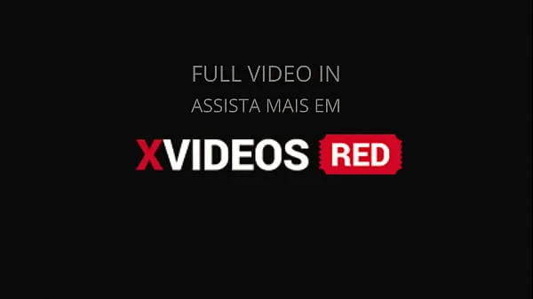 Mostrar Morena caliente probándose lencería - completo en XVideos RED vídeos de conducción