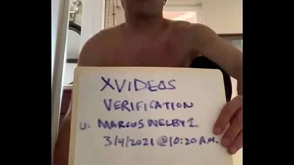 Show San Diego User Submission for Video Verification drive Videos