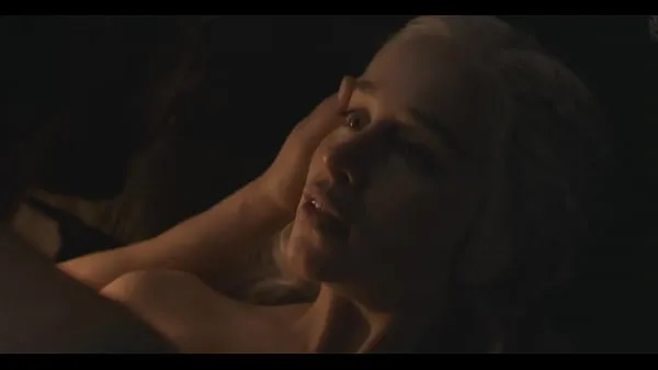 Show Watch Every Single Game of Thrones Sex Scene drive Videos