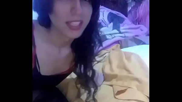 Videoları gösterin TEASER) ME EATING FRIES WITH CUM FROM A GUY WHO FILL ME UP IN MY CLEAN ASS AND WITH MINE OWN LOAD TOO (PERSONALIZED/CENSORED VIDEO,FULL VERSION ON XVIDEOSRED , COMMENT,LIKE ,SUBSCRIBE AND ADD ME AS A FRIEND FOR MORE PERSONALIZED VIDEOS, DM FOR MORE INFO çalıştırın