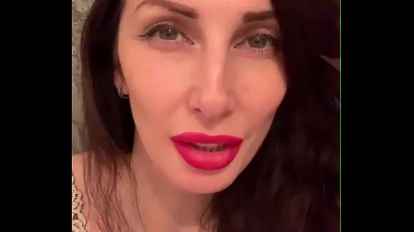 Mostra Tasso di cazzo della pornostar Liza Virginvideo di guida