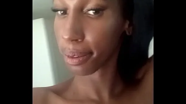 Toon Shemale Delicious My Sexy Beautiful Wife My Queen La Nefertiti Perkins Self Confidence Black Woman Born A TS Beautiful Face and Body With Small boobs She Haves A Big Uncut Hung Cock Drive-video's