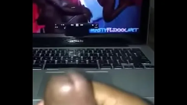 Show Porn drive Videos