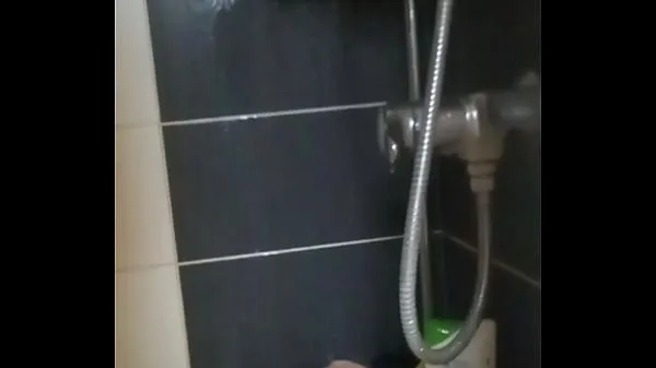 Show Shower drive Videos