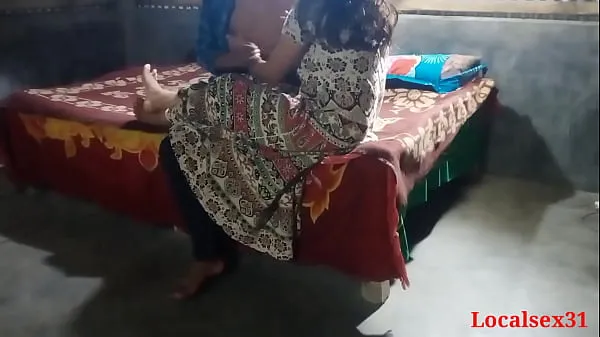 Pokaż filmy z Local desi indian girls sex (official video by ( localsex31 jazdy