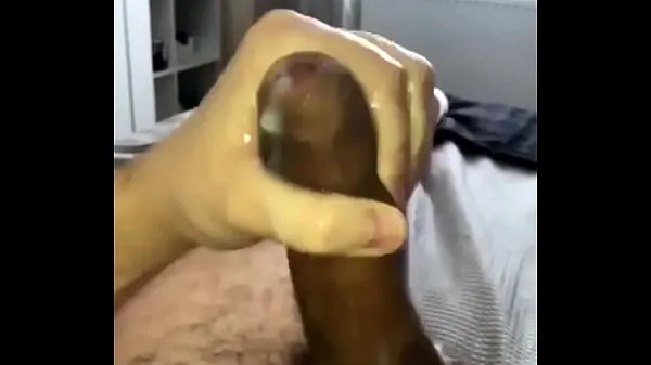 Hiển thị uncut dark skin dick cumming video trên Drive