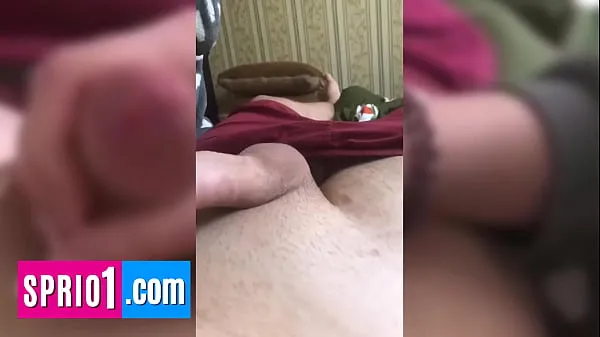 Show I fuck with my step sister. While the parents are at work drive Videos