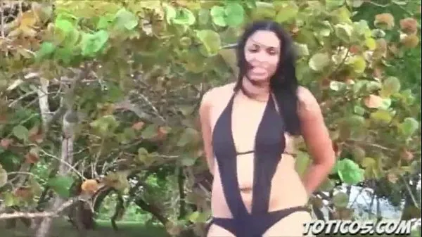 Mostra Video di video di sesso reale dalla Repubblica Dominicanavideo di guida