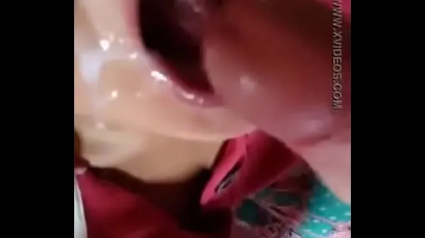 Mostrar Video perdido en la galeria mi ex tomando semen en su boca esta se trago toda la leche vídeos de conducción