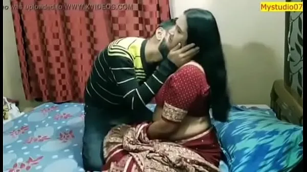 Näytä Sex indian bhabi bigg boobs ajovideota