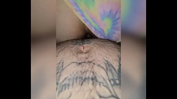 Show Milf taking rough anal and creampie pt.2 drive Videos