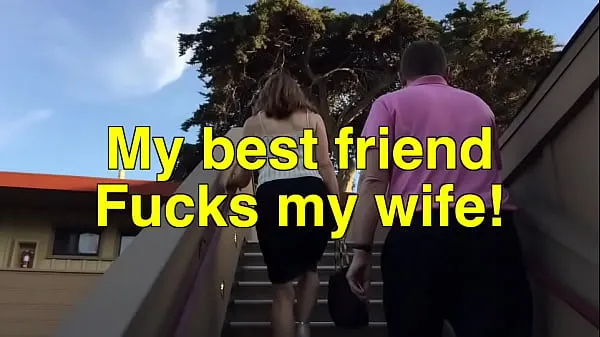 Show My best friend fucks my wife drive Videos
