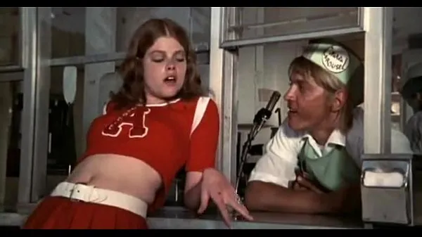 Show Cheerleaders -1973 ( full movie drive Videos