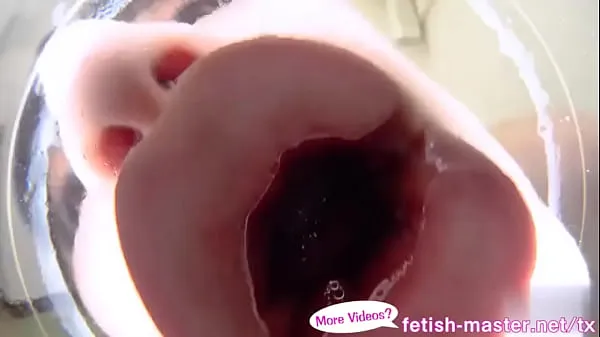 แสดง Japanese Asian Tongue Spit Face Nose Licking Sucking Kissing Handjob Fetish - More at วิดีโอขับเคลื่อน