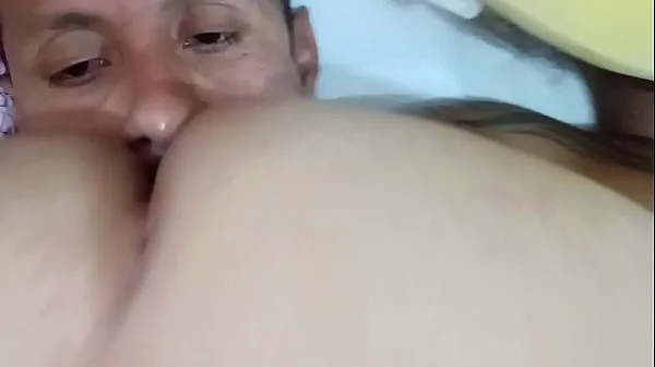 Show sucking ass drive Videos