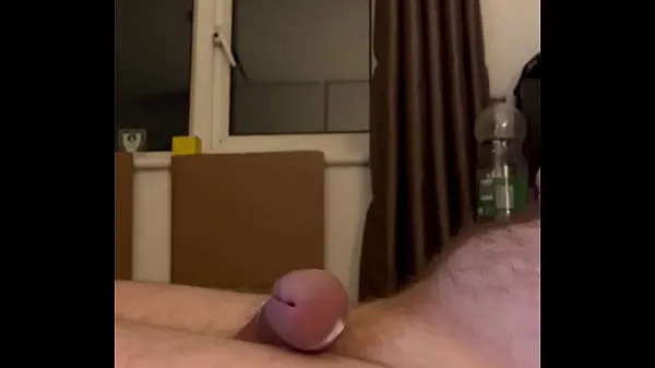 Hiển thị Huge cum load. 3 minutes of cock video trên Drive