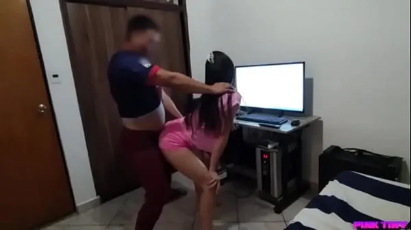 Mostrar hot skinny girl dancing vídeos do Drive