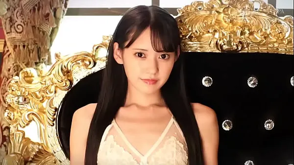 Mostrar 八掛うみ Umi Yatsugake Vídeo pornô japonês quente, vídeo de sexo japonês quente, garota japonesa quente, vídeo pornô JAV. Vídeo completo vídeos do Drive