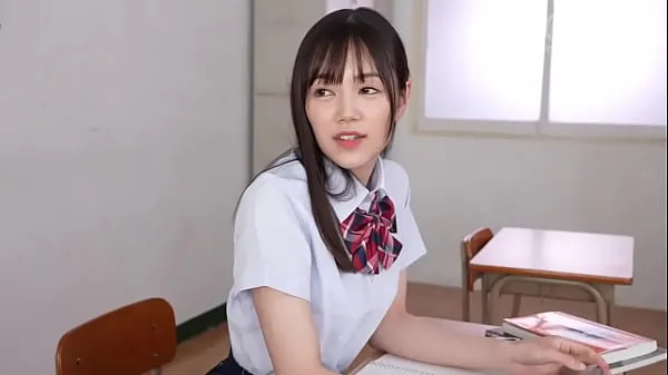 Mostrar 涼森れむ Remu Suzumori Vídeo pornô japonês quente, vídeo de sexo japonês quente, garota japonesa gostosa, vídeo pornô JAV. Vídeo completo vídeos do Drive