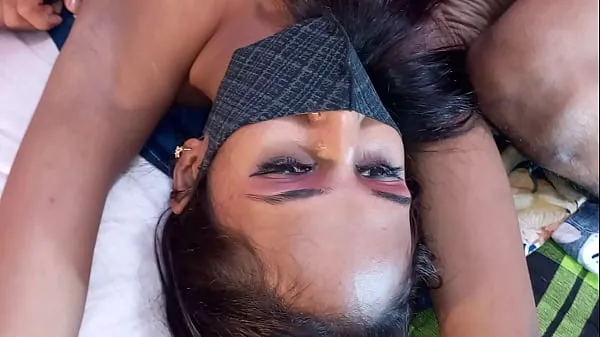 显示 Desi natural first night hot sex two Couples Bengali hot web series sex xxx porn video ... Hanif and Popy khatun and Mst sumona and Manik Mia 随车视频