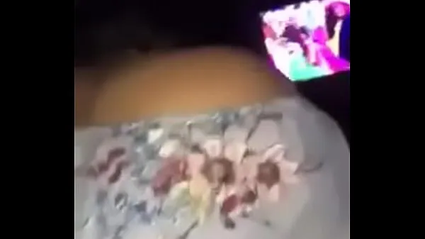 Zobrazit videa z disku Cachando culito a chibola charapa