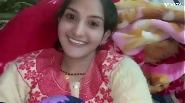 Show Indian desi bhabhi was fucked by father in law drive Videos