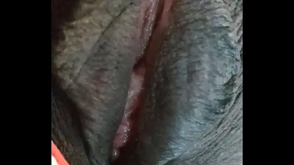 Indian pussy licking Desi Kerala aunty s Beautiful Pussy licking ड्राइव वीडियो दिखाएँ