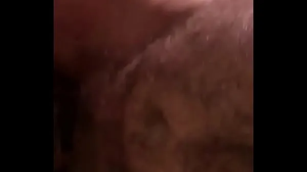 Show My friend from Spain 2 drive Videos