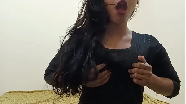 Mostrar Desi pueblo india chica mms vídeos de conducción