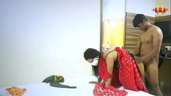 Hiển thị Fucked My Indian Stepsister When No One Is At Home - Part 2 video trên Drive