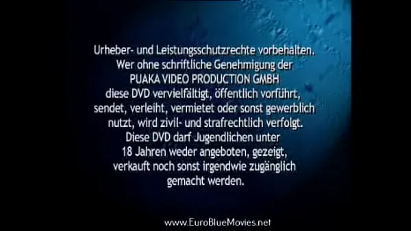Show Classic Vintage German Porn drive Videos