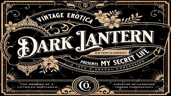Show Dark Lantern Entertainment, Top Twenty Vintage Cumshots drive Videos