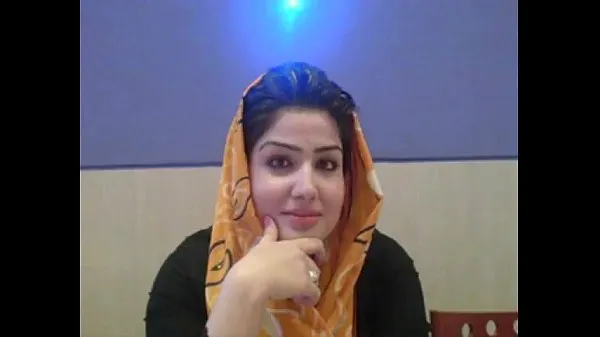 Show Attractive Pakistani hijab Slutty chicks talking regarding Arabic muslim Paki Sex in Hindustani at S drive Videos