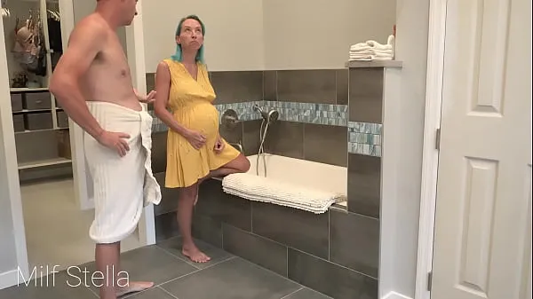 Hiển thị My Water Broke And I Went Into Labor On Labor Day video trên Drive