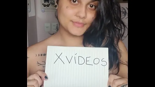 Pokaż filmy z verification video jazdy