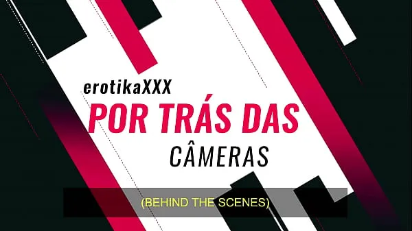 Zobraziť videá zo služby Dark Sofi - Anal - EROTIKAXXX - Behind the scenes