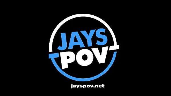 Show JAY'S POV - HAZEL MOORE REVERSE COWGIRL CREAMPIE drive Videos