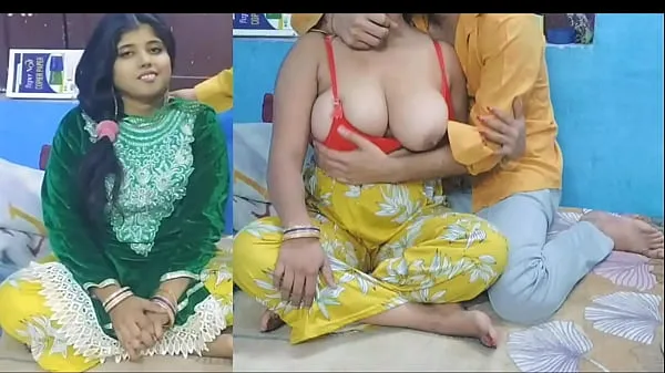My university girlfriend is about to get married and she also fucked me xxxsoniya ड्राइव वीडियो दिखाएँ