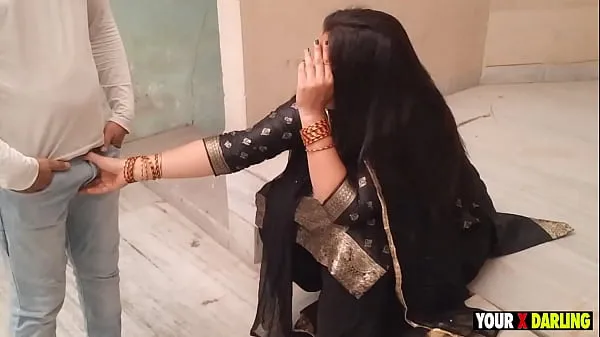 Videoları gösterin Punjabi Jatti Ka Bihari Boyfriend Part 1 çalıştırın