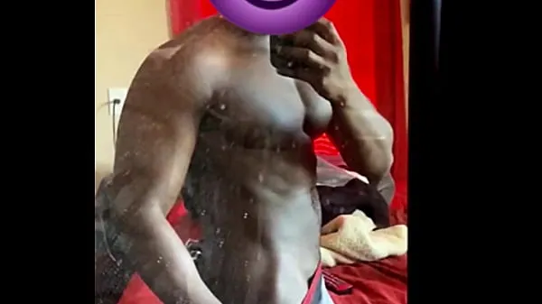 Mostra Sexy muscular bbc (Who wants DICKvideo di guida