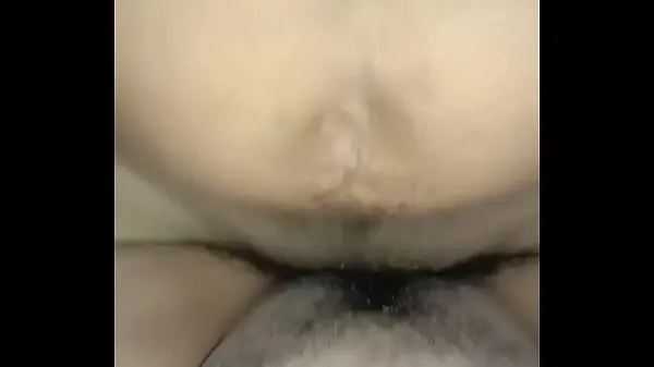 Khmer wife getting fucked 드라이브 동영상 표시