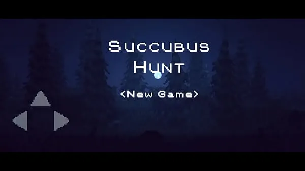 แสดง Can we catch a ghost? succubus hunt วิดีโอขับเคลื่อน